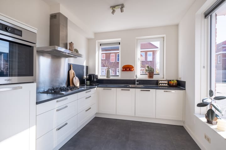 Photo 23 of De Pream 36