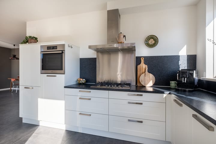 Photo 24 of De Pream 36