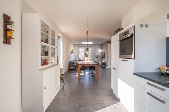 Photo 25 of De Pream 36