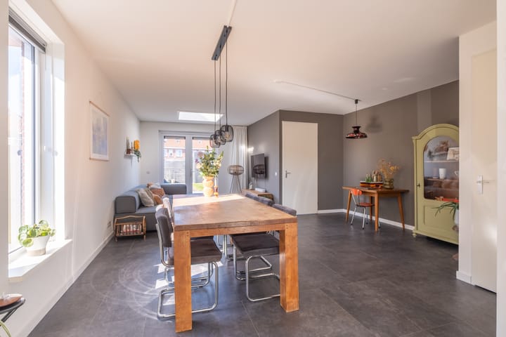 Photo 26 of De Pream 36