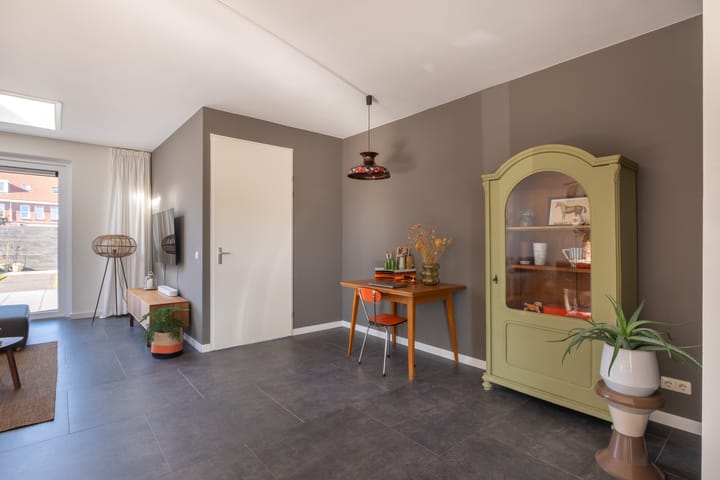 Photo 27 of De Pream 36