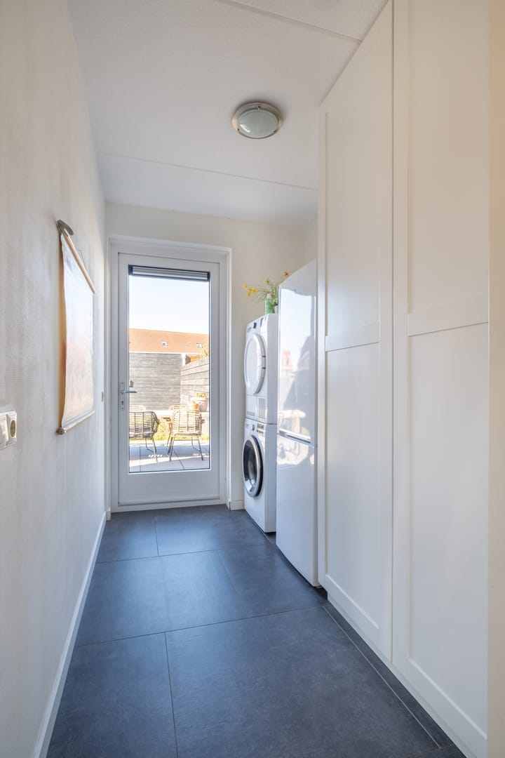 Photo 28 of De Pream 36