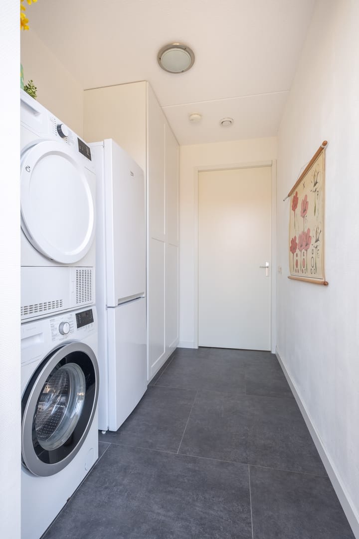 Photo 29 of De Pream 36