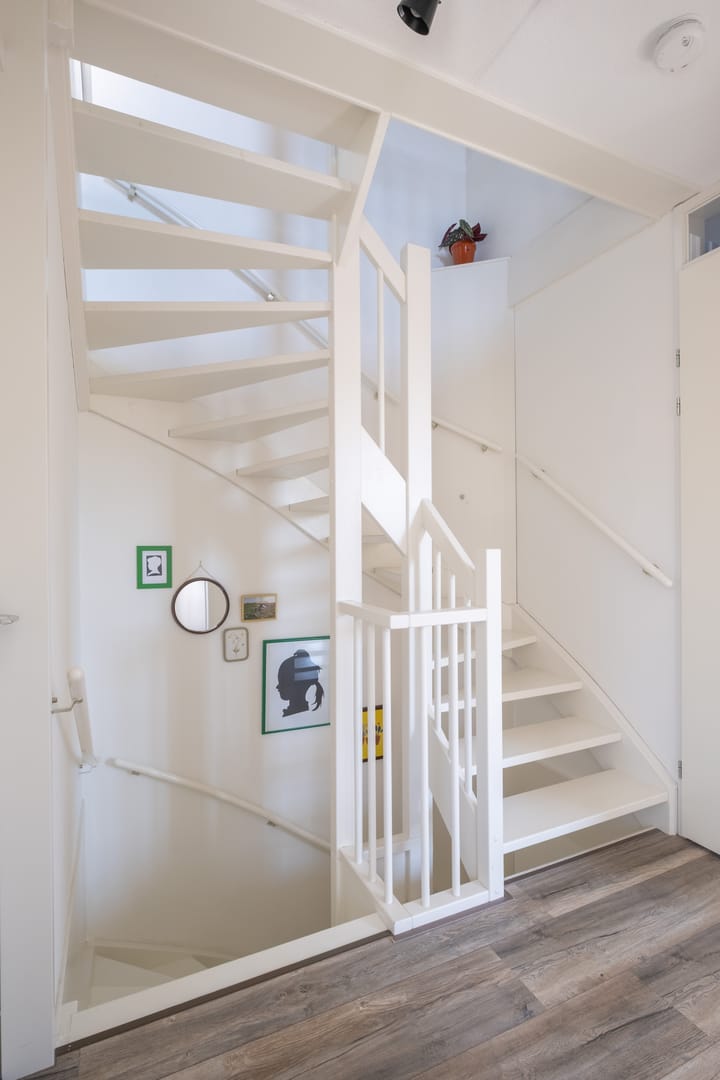 Photo 30 of De Pream 36