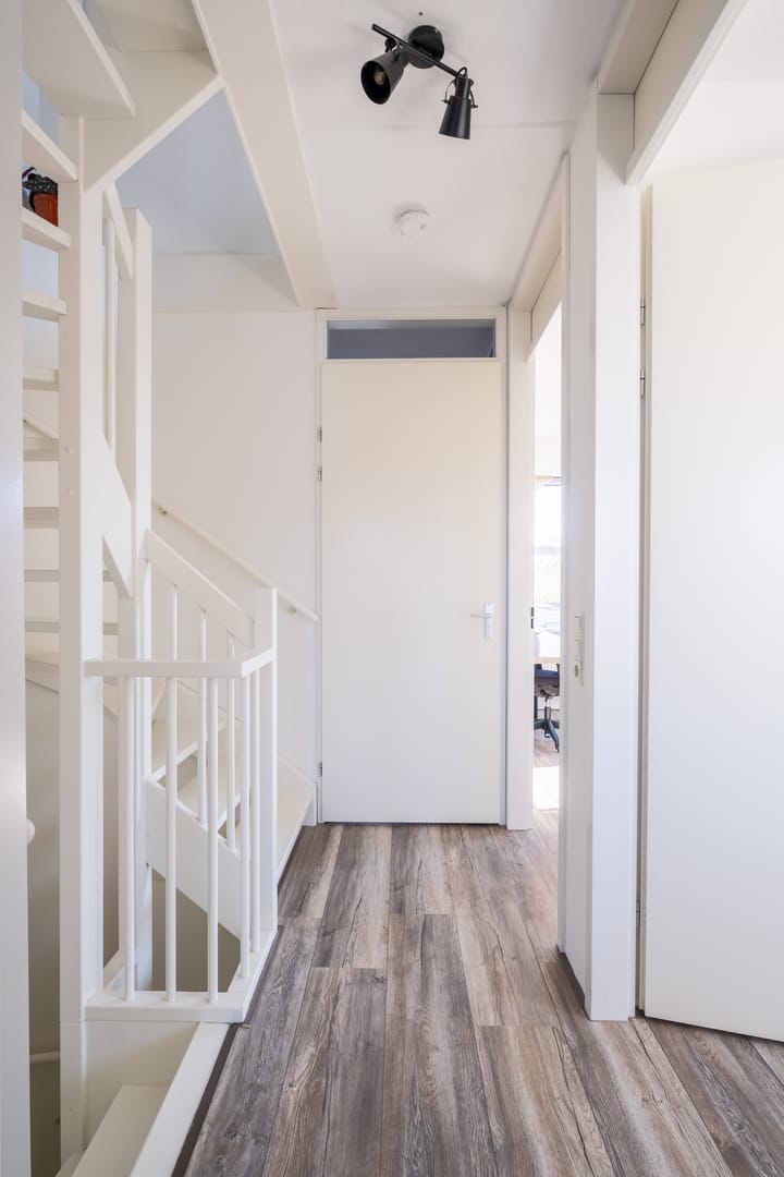 Photo 31 of De Pream 36