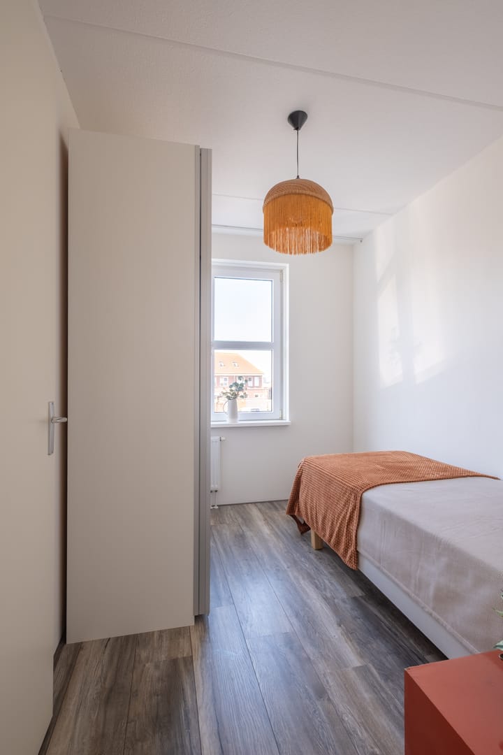 Photo 32 of De Pream 36