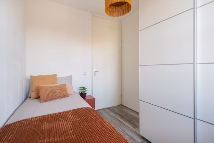 Photo 33 of De Pream 36