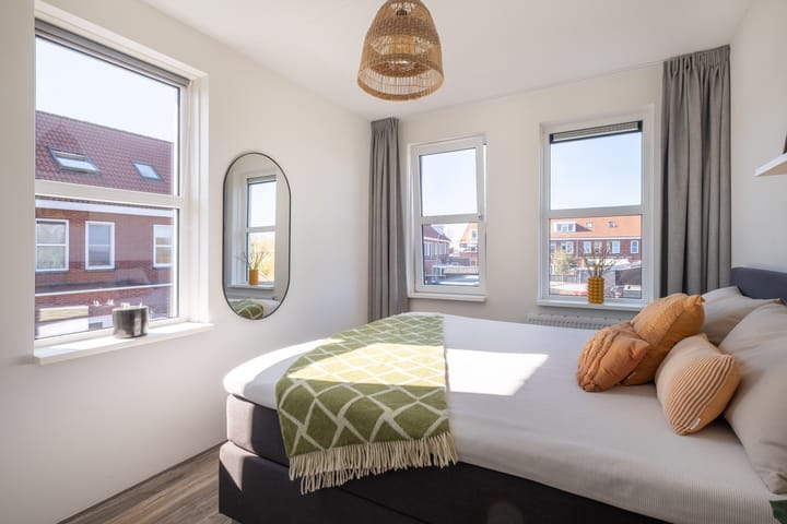 Photo 34 of De Pream 36