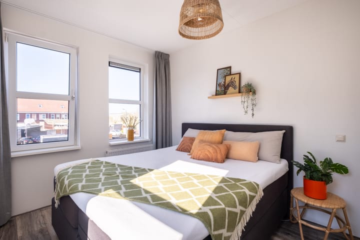 Photo 35 of De Pream 36