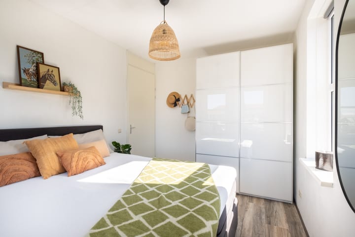 Photo 36 of De Pream 36