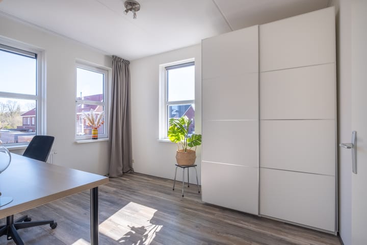 Photo 37 of De Pream 36