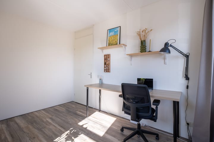 Photo 39 of De Pream 36