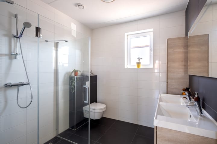 Photo 40 of De Pream 36