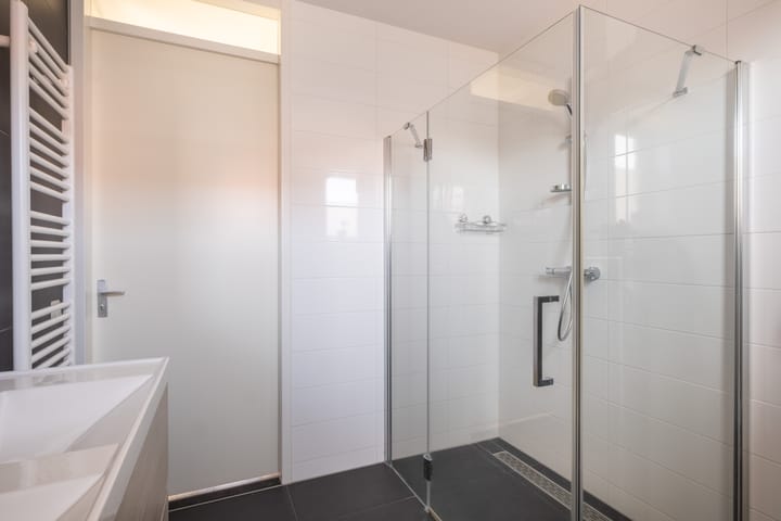 Photo 41 of De Pream 36