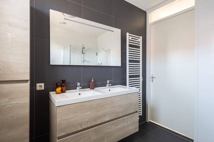 Photo 42 of De Pream 36