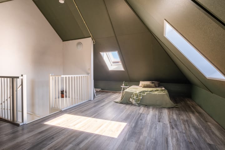 Photo 43 of De Pream 36