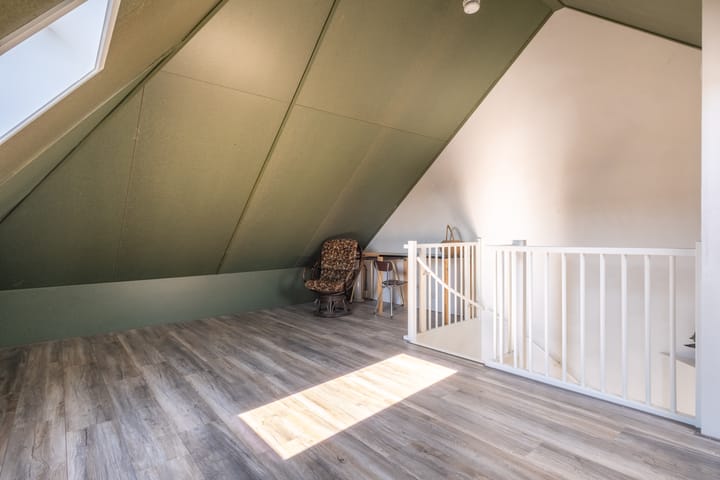 Photo 44 of De Pream 36