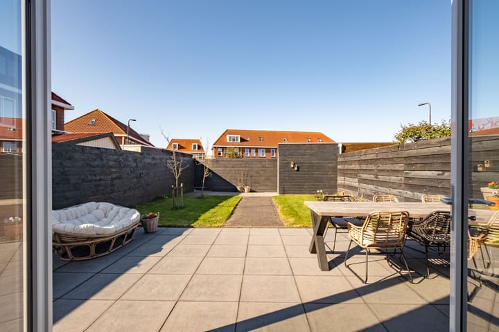 Photo 45 of De Pream 36