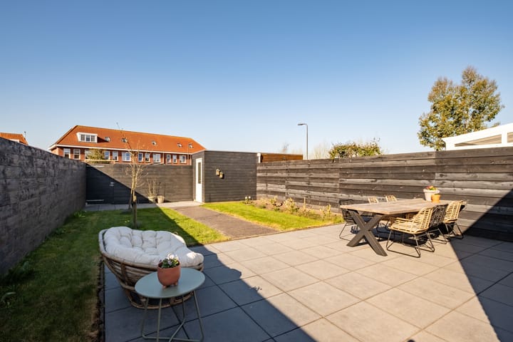 Photo 46 of De Pream 36