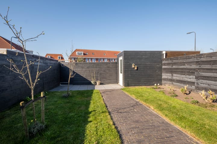 Photo 47 of De Pream 36