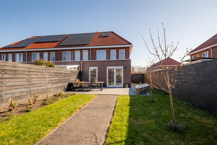 Photo 48 of De Pream 36