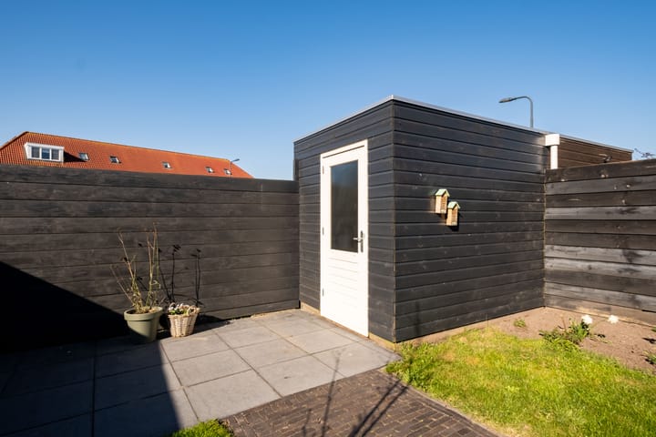 Photo 49 of De Pream 36