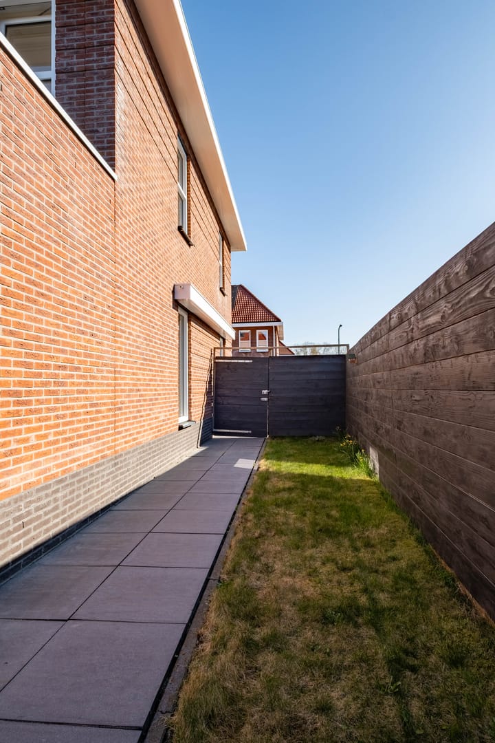 Photo 50 of De Pream 36