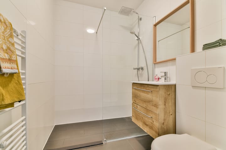 Foto 3 van Vierloper 55