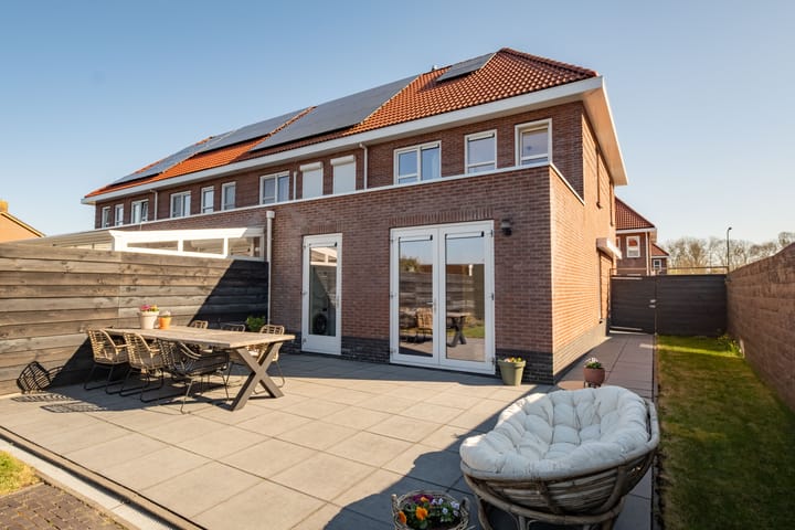 Photo 51 of De Pream 36