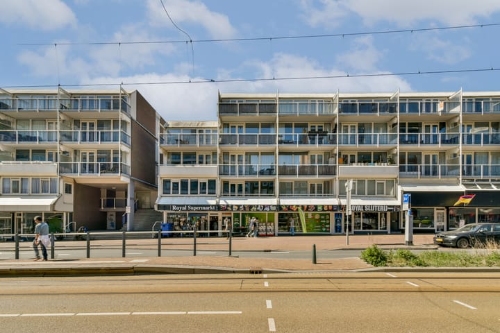 Foto 5 van Vierloper 55