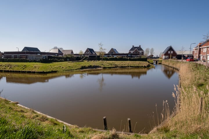 Photo 53 of De Pream 36