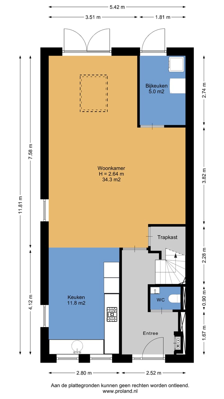 Photo 54 of De Pream 36