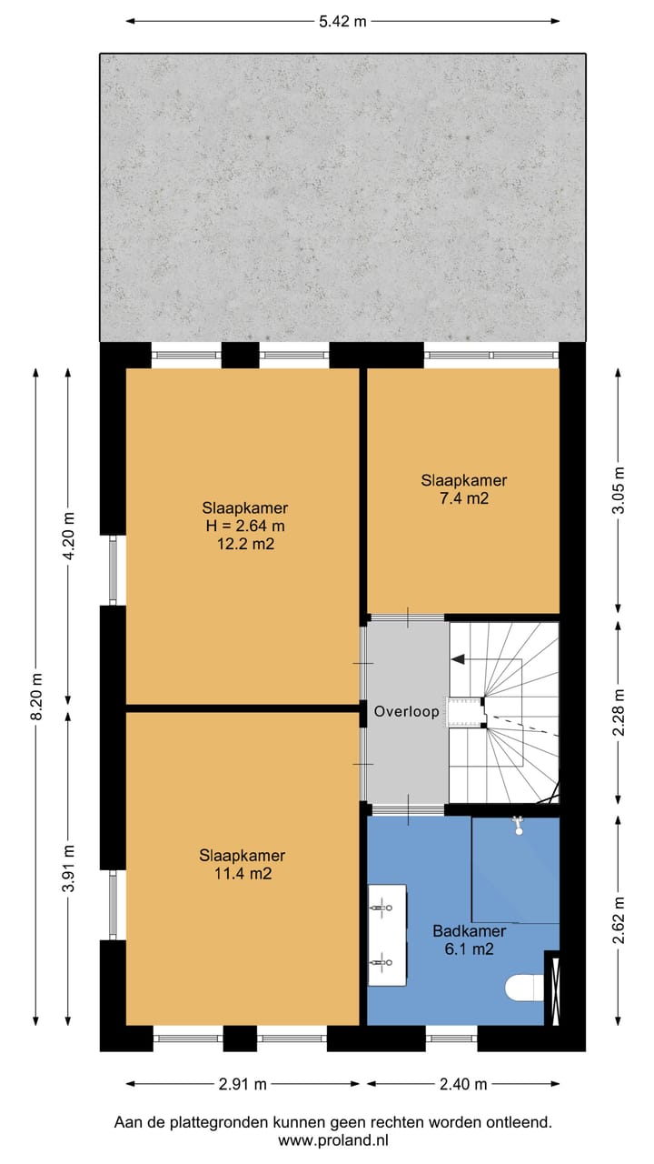 Photo 55 of De Pream 36