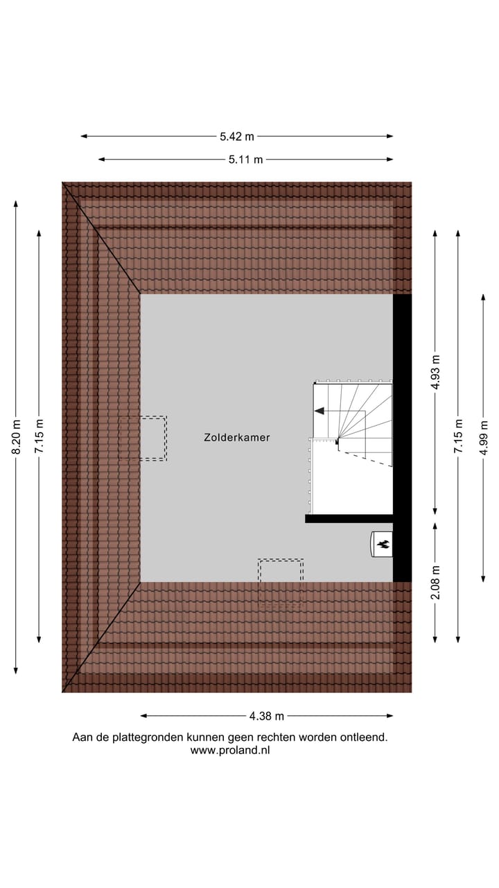 Photo 56 of De Pream 36