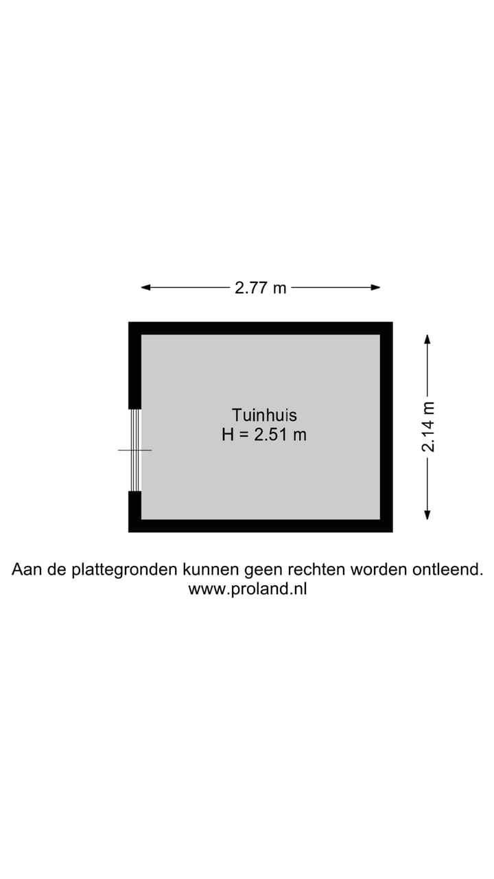 Photo 57 of De Pream 36