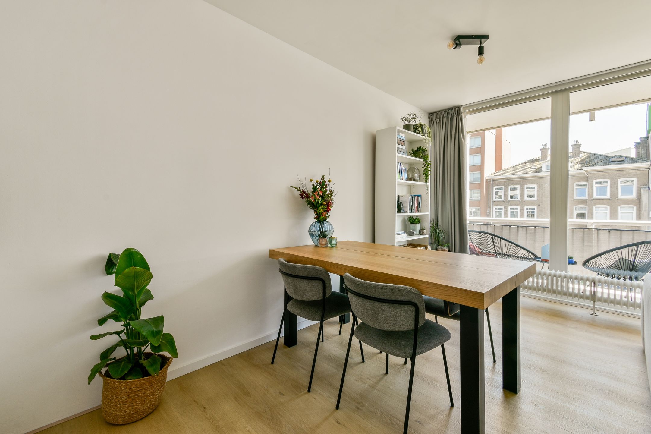 Foto 12 van Vierloper 55