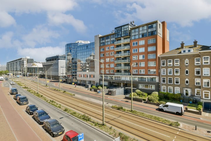 Foto 16 van Vierloper 55