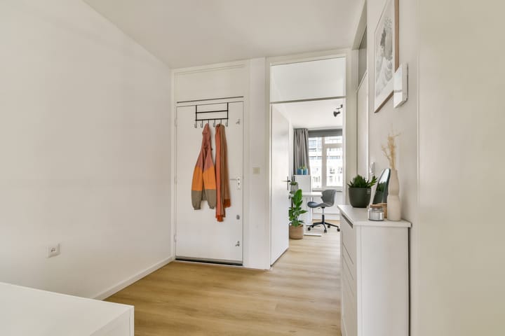 Foto 17 van Vierloper 55