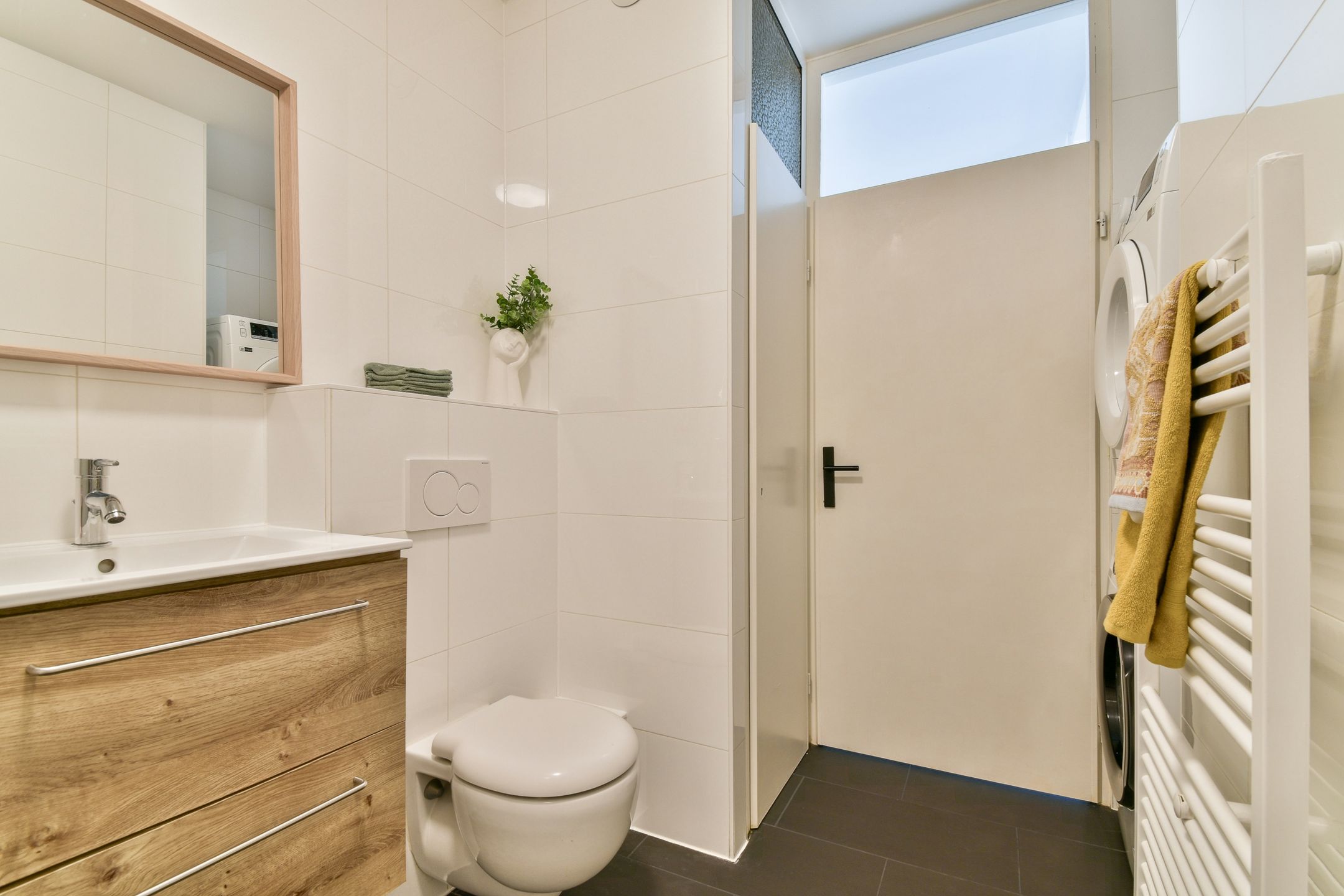 Foto 21 van Vierloper 55