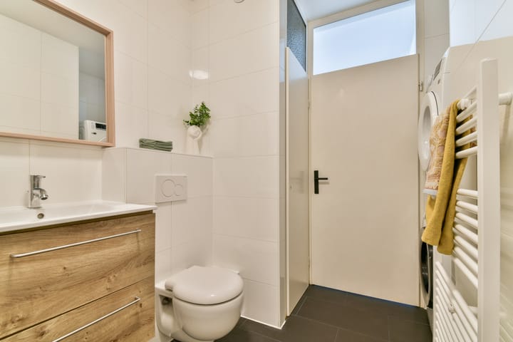 Foto 21 van Vierloper 55