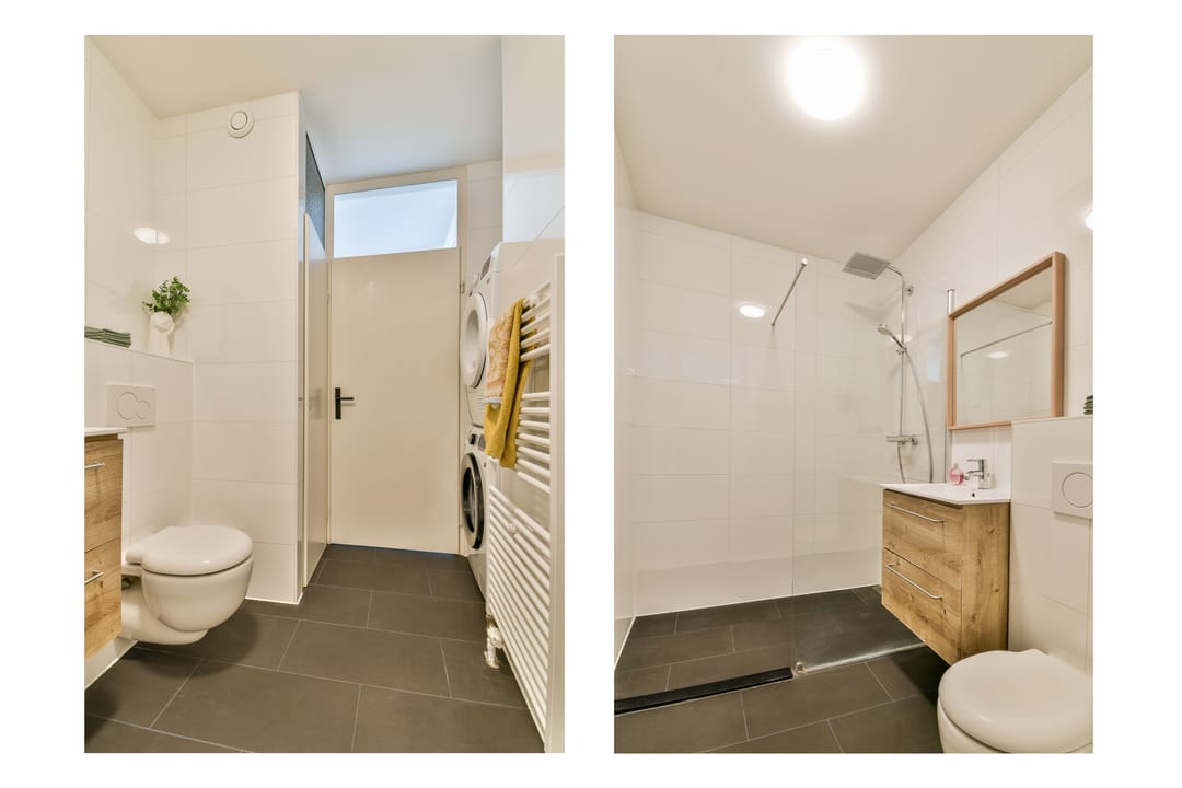 Foto 22 van Vierloper 55