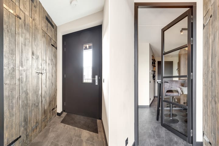 Foto 9 van De Schelp 41