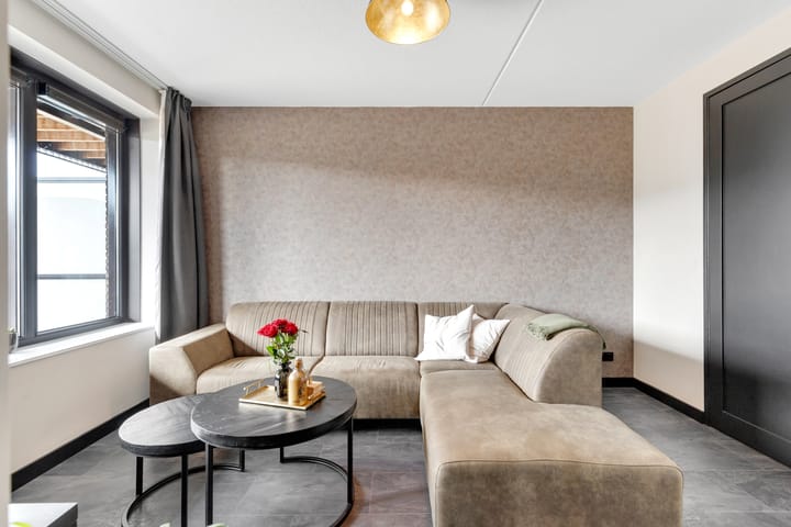 Foto 10 van De Schelp 41