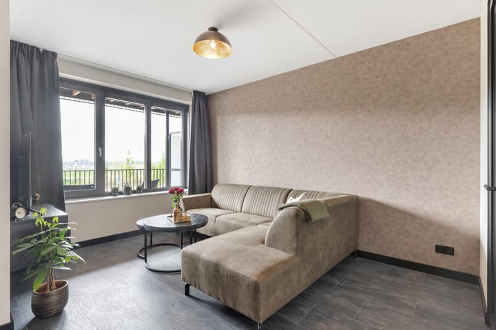 Foto 11 van De Schelp 41