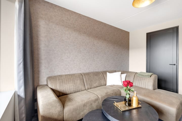 Foto 12 van De Schelp 41