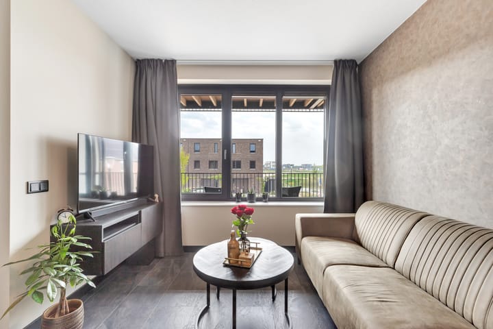 Foto 13 van De Schelp 41