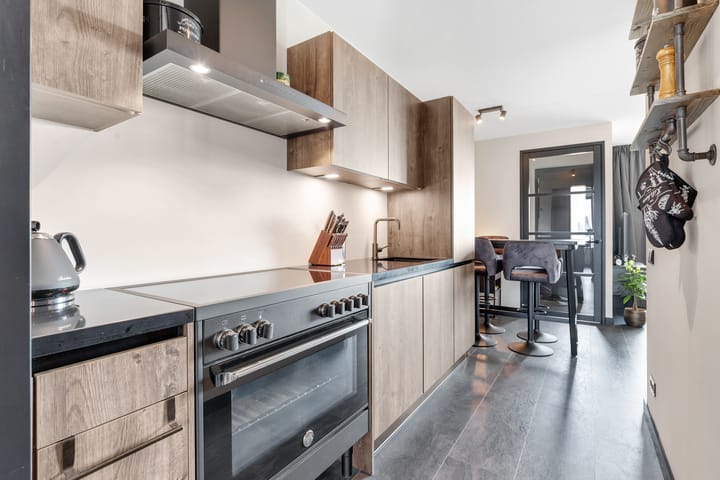 Foto 14 van De Schelp 41