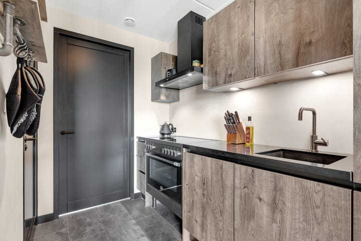 Foto 15 van De Schelp 41