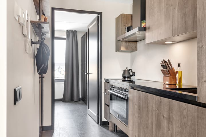 Foto 16 van De Schelp 41