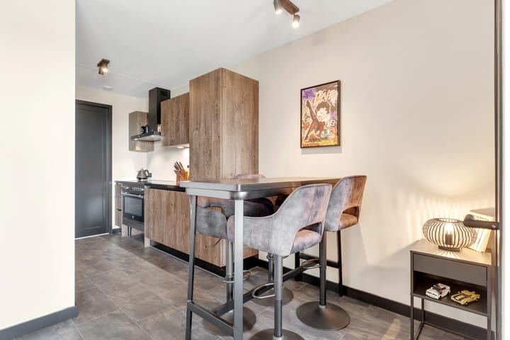 Foto 17 van De Schelp 41